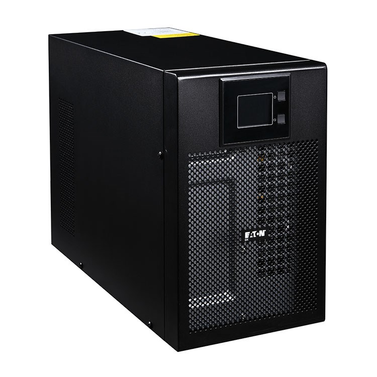 伊顿 DX UPS 1–20 kVA