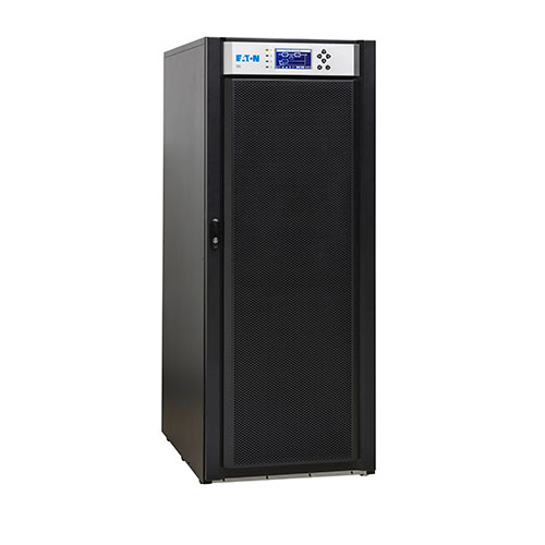 伊顿 93E UPS 15 KVA-500 KVA