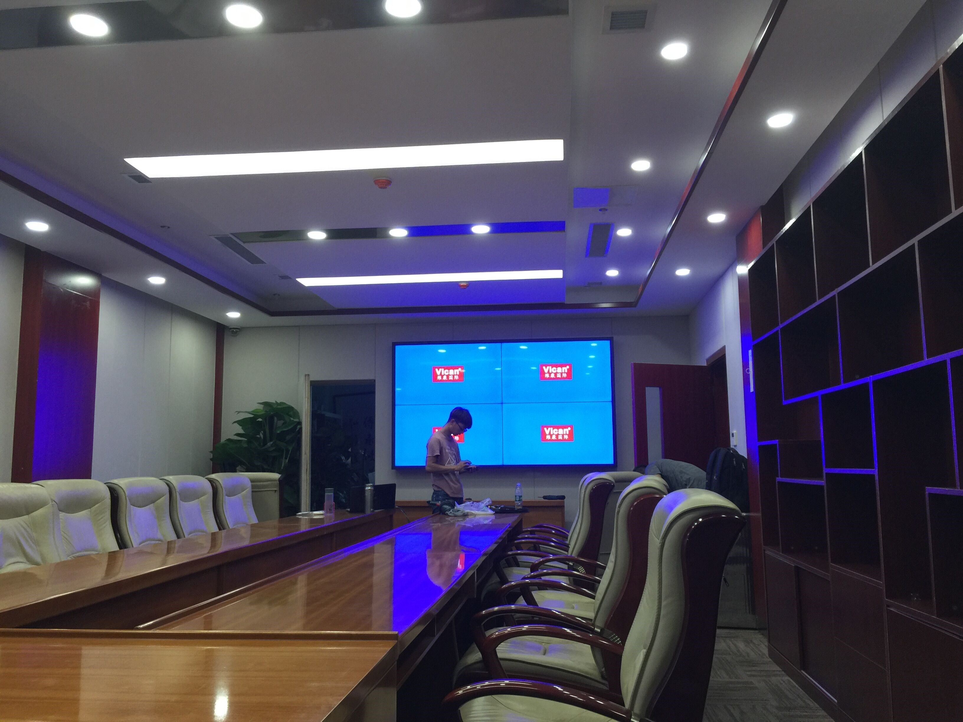 图片注释