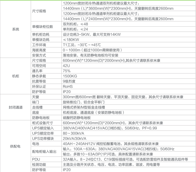 1-20042Q5050JN.png