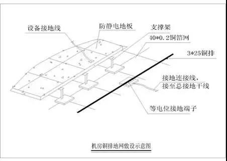 1-21012Q44G5243.jpg