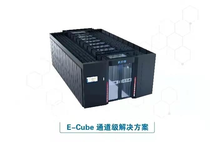 1-210624145S3529.jpg