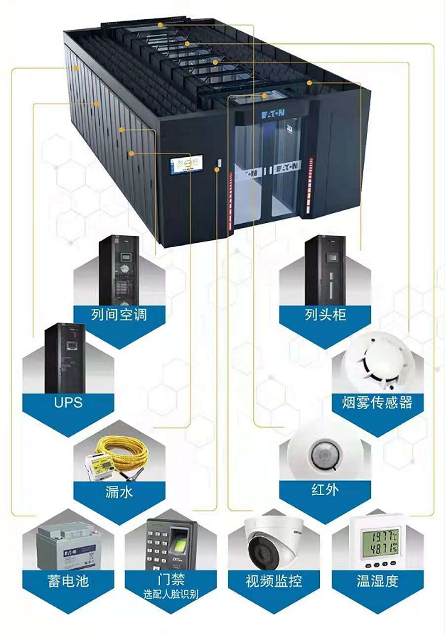1-210G315393OA.png