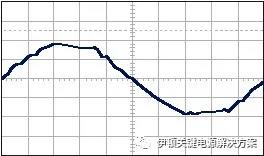 UPS电源的整流器和逆变器原理(图2)